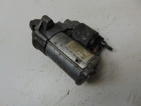 фото thumb №9, Стартер opel combo d 1.3 mtj 51916170