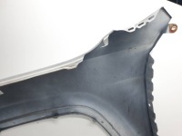 Крило перед правий jeep grand cherokee iv wk2 Ціна, фото thumb