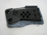 фото thumb №1, Частини внутрішнє peugeot 508 9816194580 1.6l бензиновий 2021