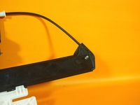 фото thumb №8, Audi q3 83a направляющая стёкла зад pr 83a839462