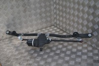 фото thumb №1, Jeep wrangler jl механизм двигатель дворник