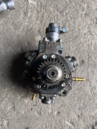 фото thumb №4, 13 renault nissan 2.0dci m9r система топливный