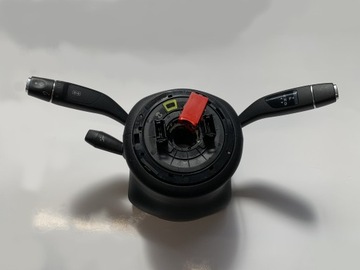Mercedes сочетает в себе ленту хвост 205 A2059007151