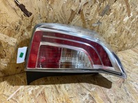 фото thumb №9, Лампа зад задняя левая lub правая toyota prius iii рестайлинг 11-15 европа оригинал