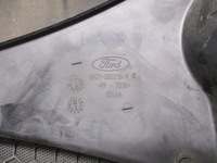 фото thumb №9, Жабо ford s-max 06-10r 6m21u02216a