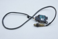 фото thumb №1, Scudo jumpy expert iii proace vivaro 1.5hdi лямбда-зонд датчик nox