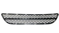 фото thumb №10, Решётка средняя бампера перед bmw e90 e91 7134074