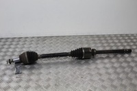 фото thumb №1, Привідний вал правий перед espace 5 v 391004850r