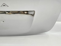 фото thumb №6, Renault laguna iii kombi lift 10r крышка багажника багажника ted69