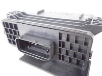 фото thumb №5, Модуль потужності audi a8 s8 d3 5.2 fsi 4e0907290b 4e0910280a