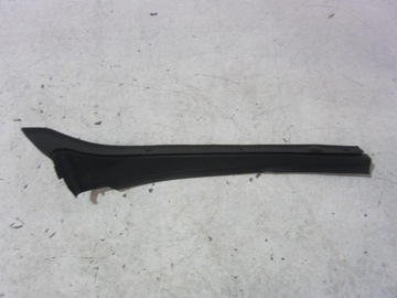 BMW 3 F30 F36 F31 ПРОКЛАДКА КРЫЛА ЛЕВАЯ 7264273
