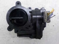 фото thumb №1, Дросельна заслінка citroen ds3 1.6 vti