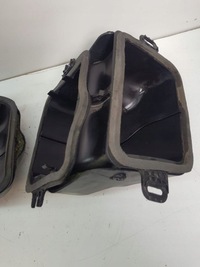 фото thumb №9, Впуск повітря лівий правий trafic iii vivaro b