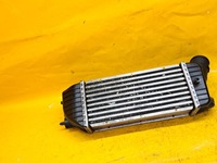 фото thumb №7, Радиатор интеркулер peugeot 307 2,0hdi 636635380