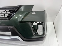 фото thumb №8, Subaru forester v 5 lift 21- бампер перед передний