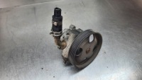фото thumb №1, Насос підсилювача mazda 2 1.4tdci 04r 2s6c-36696-cc