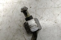 фото thumb №8, Шланг пального alfa romeo gt 937_ 55188558 1.9l дизель 110kw 2005