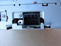 фото thumb №5, Jeep commander i xh xk проигрыватель dvd p05064250ab