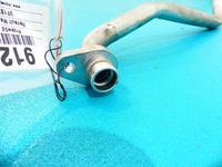 фото thumb №4, Шланг кондиціонера renault megane iii 1,5 dci