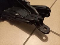 фото thumb №7, Toyota corolla e21 full led лампа левая передняя