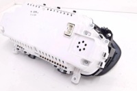 фото thumb №7, Счетчик volvo v40 cross country 526 31412271 1.6l дизель 84kw 2014