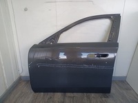 фото thumb №1, Дверь ---- bmw 7 g70 ---- передние левая ----