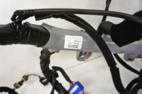 фото thumb №7, Qp007 kia optima iv jf жгут панели 91755-d4260 911g2-d4760 6la190622 ar