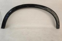 фото thumb №8, Накладка заднього крила volvo xc90 i 31378164 2.0l дизель 147kw 2018