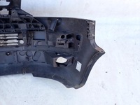 фото thumb №14, Vw t5 multivan lift 09-15 бампер перед sprysk pdc