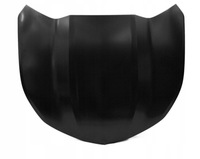 фото thumb №1, Chevrolet camaro, 19 - капот 84734912