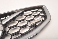 фото thumb №11, Volvo c30 решётка радиатора решётка радиатора решётка радиатора lift r-design 31214622