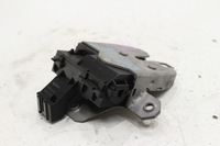 фото thumb №6, Замок кришки задня volvo v40 ii 31440245