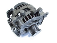 фото thumb №1, Генератор mercedes w204 2.2 cdi a646