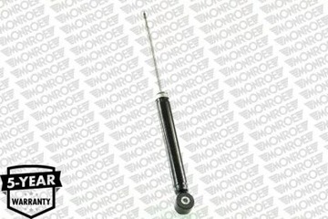 фото thumb №11, G1067/mon амортизатор renault t monroe