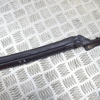 фото thumb №6, Dodge stealth 1993 ліва сторона прокладка двері