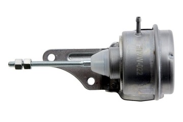 фото thumb №11, Ecd-vw-022 nty клапан регулировка давления турбокомпрессор nty
