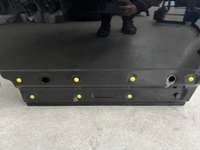 фото thumb №7, Дверь левый задняя задние land rover freelander ii 2