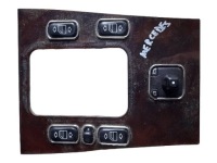 фото thumb №1, Панель керування вікон mercedes 486010