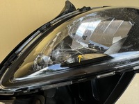 фото thumb №9, Hyundai ix20 10-15r лампа drl протитуманна фара лівий передній лівий перед