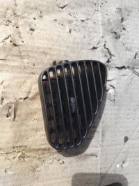 Дроти підсилювача fiat albea 03r lak verde isola 307 1.2 benz Оригінал, фото thumb