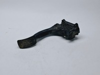 фото thumb №1, Потенциометр педаль газа combo e berlingo iv partner iv 18- #8888