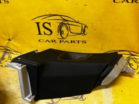 фото thumb №6, Защита обшивка стойка b среднего правое porsche cayenne coupe 9y3 9y0