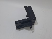 фото thumb №5, Защита корпус насоса abs citroen c3 iii 2016-2020 #7896