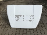 фото thumb №1, Обтікач дахова спойлер даховий mercedes sprinter 910