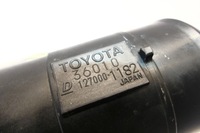 фото thumb №5, Lexus rx nx gs 200t 2.0 t 8ar інтеркулер