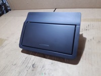 фото thumb №12, Audi a1 8x дисплей екран lcd 8x0857273b