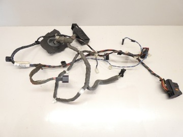 фото thumb №1, Жгут установка дверь левая перед opel vectra c signum 02-08 13170508 knk