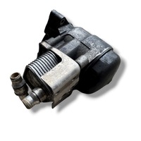 фото thumb №8, Основание фильтра масла bmw 3 e90 e91 b8316000