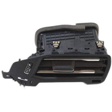 фото thumb №1, Ford focus mk4 решітка повітропровід jx7b-19893