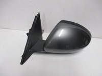 фото thumb №8, Зеркало jaguar e pace 19r правое